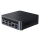 CHUWI AuBox-X-P Ultra 7-256V/16GB/1TB/Win11P - 1568636 - zdjęcie 2